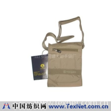 江门市荷塘大都手袋厂 -休闲女包系列