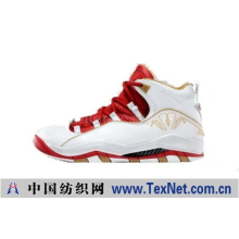 龙杰鞋贸有限公司 -Jordan 10.5