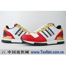 龙杰鞋贸有限公司 -Adidas ZX700