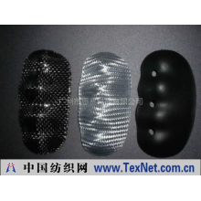 广州市思赛科技有限公司 -碳纤维手套护具