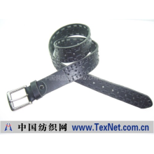 平阳佰特皮件有限公司 -SZX-189