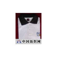 平阳县英友服饰有限公司 -广告促销品广告衫  yy-xfs015