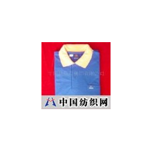 平阳县英友服饰有限公司 -广告促销品广告衫  yy-xfs0011