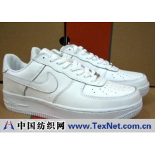 徐兆华（个体经营） -NIKE AF1 SHOES