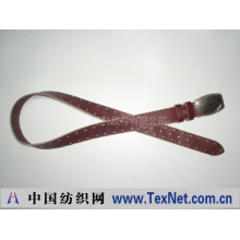 平阳佰特皮件有限公司 -SZX-038