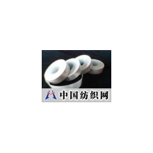 溧阳市后周福利溶剂厂 -真空压力浸渍用少胶云母带