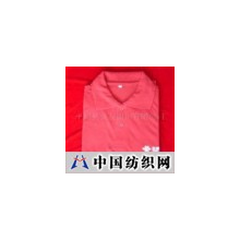 平阳县英友服饰有限公司 -广告促销品广告衫  yy-xfs018