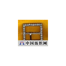 徐贤进(个体经营) -腰带扣