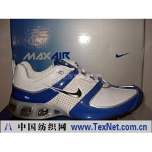 娜亿帆贸易有限公司 -Air Max180男女式系列运动鞋篮球鞋