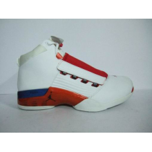 dingfeng century trade co.,ltd -nike air jordan 23