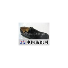 广州浩信鞋业有限公司 -男士休闲鞋