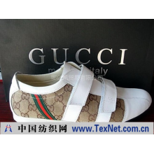 娜亿帆贸易有限公司 -Gucci  shoes 古驰男女式系列运动鞋休闲鞋