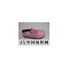 广州浩信鞋业有限公司 -童鞋