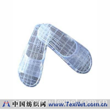 宁海县中庸日用品有限公司 -按摩拖鞋