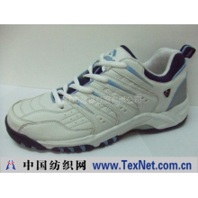 晋江市隆福鞋服有限公司 -帆布鞋、运动鞋、休闲鞋、硫化鞋、拖鞋、板鞋