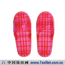 台州市黄岩中瑞模具有限公司 -水晶按摩拖鞋4