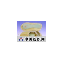 慈溪市天元镇胜利运动鞋厂 -真皮面体操鞋