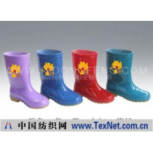 揭阳市凯力特鞋业有限公司 -童塑胶雨靴、插殃鞋、男塑胶雨靴 、女塑胶雨靴