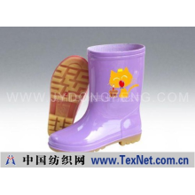 揭阳市凯力特鞋业有限公司 -童塑胶雨靴、插殃鞋、女塑胶雨靴、男塑胶雨靴
