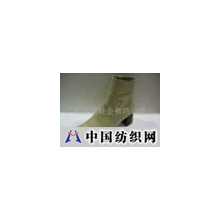 广州浩信鞋业有限公司 -女靴
