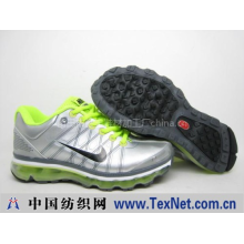 莆田市胜丰鞋材加工厂 -耐克NIKE运动鞋休闲鞋