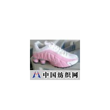 福州一创国际贸易有限公司 -NIKE SHOES 休闲鞋