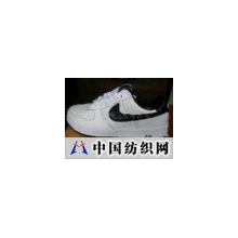 广州市利达贸易公司 -品牌休闲鞋 nike adidas  A4