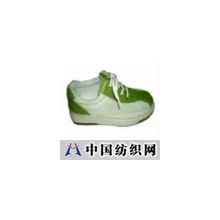 广东省东莞名生用品公司 -休闲鞋  A-01
