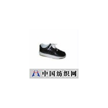 广东省东莞名生用品公司 -休闲鞋  A-03