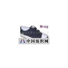 广东省东莞名生用品公司 -休闲鞋 A-02