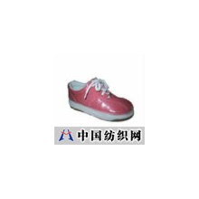 广东省东莞名生用品公司 -休闲鞋  A-04