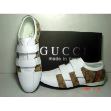 EC21plaza Co.,LTD-gucci sneakers