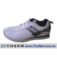 台州耐奇鞋业有限公司 -慢跑鞋6210