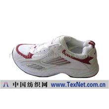台州耐奇鞋业有限公司 -运动鞋9225-1