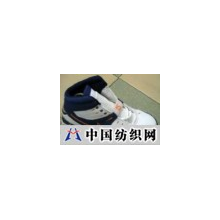 广州市超越鞋业公司 -NIKE运动鞋  38-45