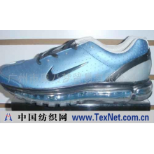 广州市奥乃梦贸易有限公司 -2003系列运动鞋