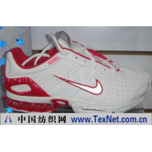 广州市奥乃梦贸易有限公司 -056系列运动鞋