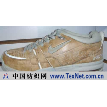 广州市奥乃梦贸易有限公司 -3000系列运动鞋