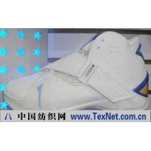 广州市奥乃梦贸易有限公司 -麦迪5篮球鞋