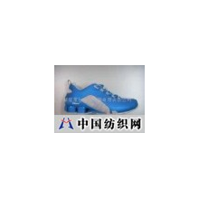 福建泉州朱氏鞋服有限责任公司 -NIKE 运动鞋