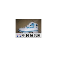 广州市利达贸易公司 -品牌运动鞋  b2