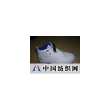 广州市利达贸易公司 -品牌运动鞋 fubu nike adidas  B2