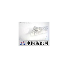 广州市利达贸易公司 -品牌运动鞋 timberland nike adidas  16035