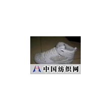 广州市利达贸易公司 -品牌运动鞋 fubu nike adidas  B3