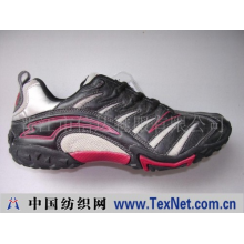 晋江市信达鞋服有限公司 -901运动鞋(图)