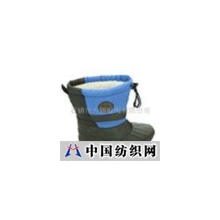 石狮市天狮鞋服有限公司 -雪地鞋