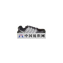 石狮市天狮鞋服有限公司 -飞行鞋