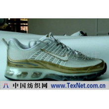 荔城区镇海延寿茶庄 -2006运动鞋