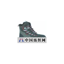 兴时发鞋服有限公司 -登山鞋 2004-14