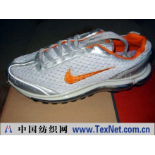 城厢区双兴电脑刺绣店 -Air max2004运动鞋